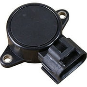 toyota sienna throttle position sensor