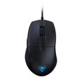 thumbnail image 1 of Mouse Gamer Turtle Beach Pure SEL Ultra Ligero 49g 8K DPI RGB, 1 of 9
