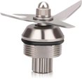 thumbnail image 1 of Stainless Steel Blender Blade for 5200 Series Mixers, 1 of 5