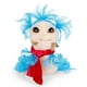 thumbnail image 1 of Peluche Vault The Worm from Labyrinth 35 cm, 1 of 8