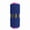 Blue, variant on New Upgrade 2 In 1 Portable Bluetooth Speaker With Stereo Bass Effect, Performance And Home Theater Surround Sound. Modern Style, A Must-Have For Music Lovers. Supports Bluetooth 5.4 Connection.