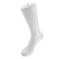 thumbnail image 4 of koolsoo 22cm Female Feet Mannequin Plastic Adult Foot Mold No Left-right Distinction, 4 of 9