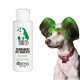 thumbnail image 1 of Tinte para mascotas OPAWZ Permanent Profound Green para perros y caballos, 1 of 7