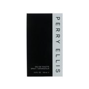 Perry Ellis by Perry Ellis, 3.4 oz EDT Spray for Men