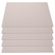 thumbnail image 4 of DIY A3 Size Paperboard for Kids Crafts Beige Color Durable and Portable 5 Pcs, 4 of 5