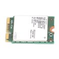 thumbnail image 4 of Wireless Card, Dual Band  Card Dual Band Fast Transmission Speed  for  for Computer, 4 of 7