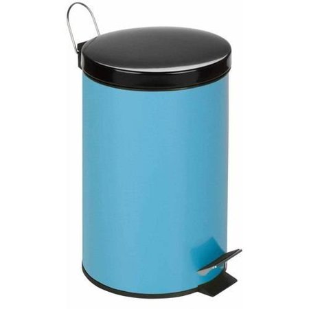 honey can do 12 bin storage