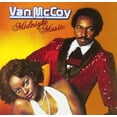 thumbnail image 1 of Van McCoy/ Midnight Music CD, 1 of 1