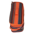 thumbnail image 1 of Bolsa De Almacenamiento De Utensilios Para Acampar Con Gran Capacidad, Organizador De Vajillas Al Aire, Cómodo, Hecha De Tela Oxford, Bolsa De Almacenamiento De Cocina Para, 1 of 7