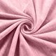 thumbnail image 5 of Ichuanyi lápiz de limpieza de la moda ICHUANYI WER2023082207647, 5 of 7