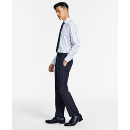 Rhude Black / Camo Nylon Jogger Pants, Size Small - Walmart.com Rhude Black / Camo Nylon Jogger Pants, Size Small - Walmart.com