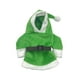 thumbnail image 3 of Funda para palanca de cambios de coche, funda para pomo de cambio, sudaderas de moda, divertidas para el interior del coche. Verde, 3 of 9