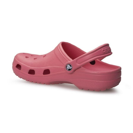 whole sale crocs