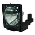 thumbnail image 2 of Boxlight BOX6000-930 Philips Projector Lamp Module, 2 of 5