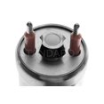 thumbnail image 4 of Standard Motor Products Fuel Injector, 4 of 4