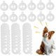 thumbnail image 2 of Juguetes interactivos para perros y gatos, para morder y entrenar, 2 of 7