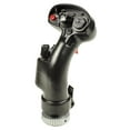 thumbnail image 4 of Thrustmaster F/A 18 Grip Supplémentaire, 4 of 5