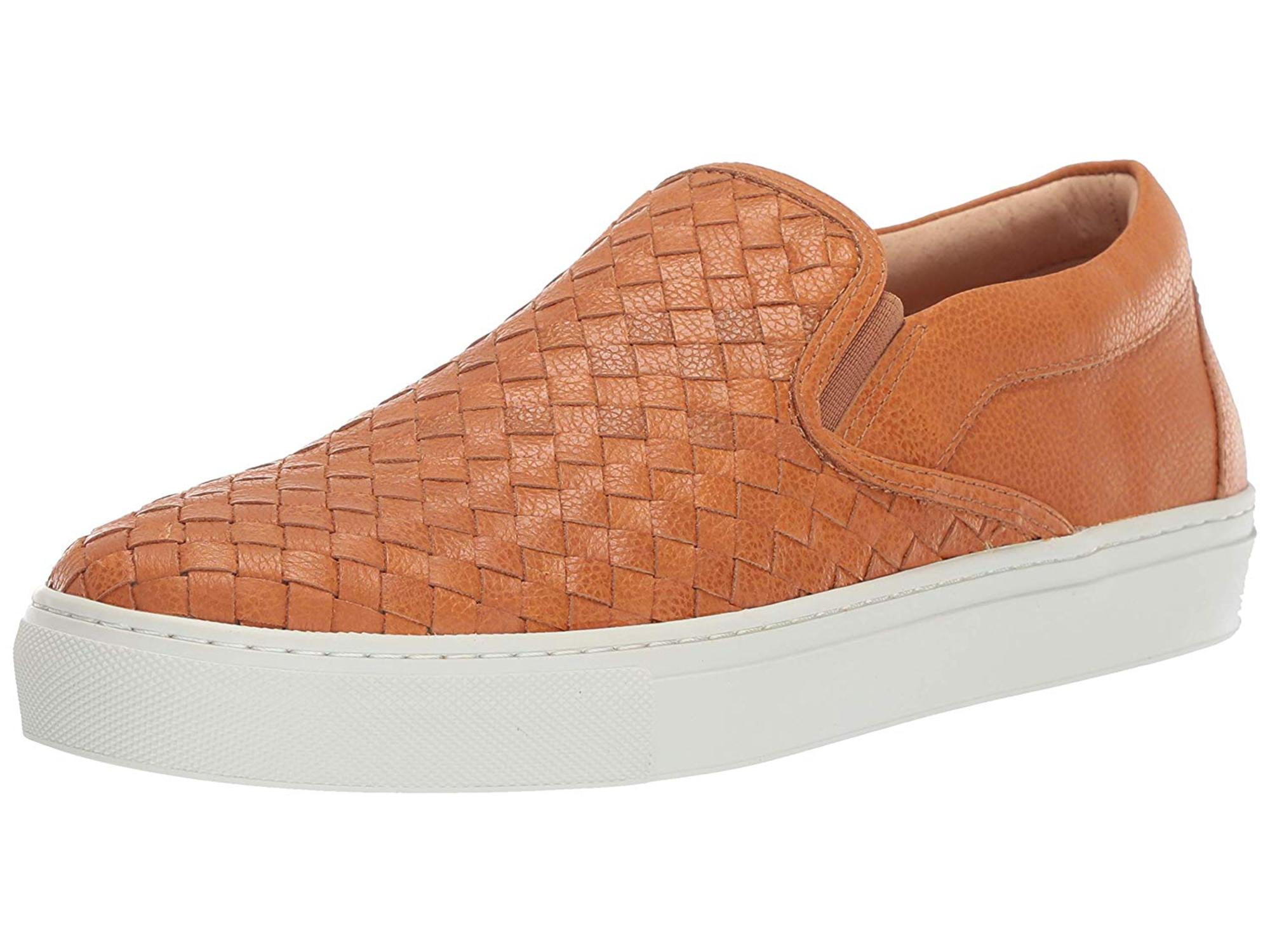 j slides mens