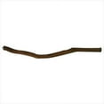 thumbnail image 2 of Dragon Wood Perch 32" x "15 DW32-15, 2 of 2