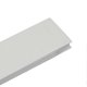 thumbnail image 4 of Pack of 400 White Disposable Scent Test Strips for Essential Oils and Aromatherapy, 4 of 4