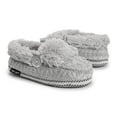 thumbnail image 6 of MUK LUKS Women's Sequoia Moccasin, 6 of 6