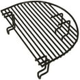 thumbnail image 1 of Primo Grill 4465340 Rallonge Ovale JR200 Kamado, 1 of 3