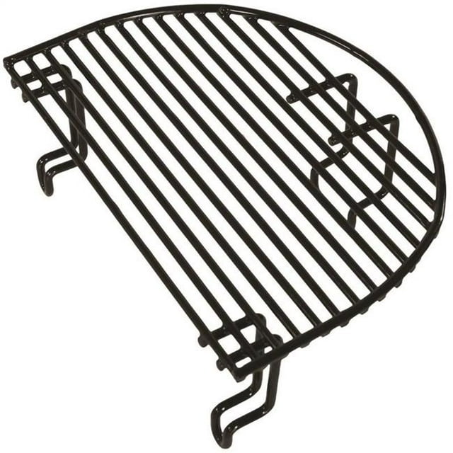 Primo Grill 4465340 Rallonge Ovale JR200 Kamado