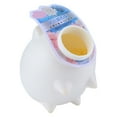 thumbnail image 1 of Laundry Softener 200g Lasting Fragrance Beads Laundry Softener Perfume Washing Machine Laundry SuppliesYellow, 1 of 8