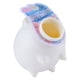 thumbnail image 1 of Perlas de Lavandería de Perfume de Lavandería ANGGREK 200g Fragancia Duraderas, 1 of 7