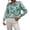 Green, variant on Evdexr Womens Sweatsuits 2 Piece Outfits Hooded Long Sleeve Pullover & Pants Lounge Set Winter Fall Solid Casual Lounge Tracksuits with Pockets S