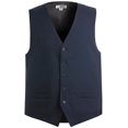 thumbnail image 1 of EDWARDS Gilet Économique pour Homme, 1 of 1