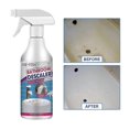 thumbnail image 3 of Powerful mould spray cleaner for bathroom walls tiles sink toilet, 3 of 5