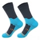 thumbnail image 5 of Calcetines deportivos para exteriores, para esquiar, cálidos, para vadear, transpirables, absorbentes del sudor, para deportes de playa, escalada, equitación, calcetines impermeables, 5 of 5