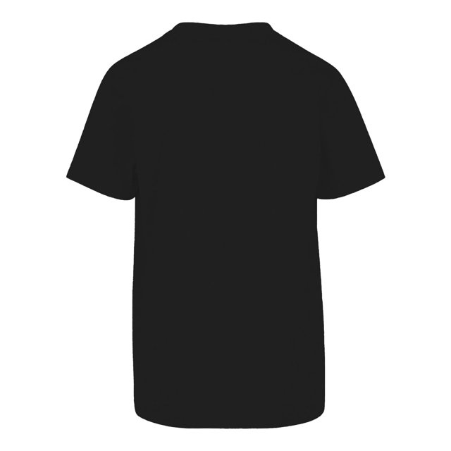 Build Your Brand Boys/Girls T-Shirt