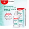 thumbnail image 3 of Enjuague Bucal Colgate OrthoGard 250 ml, 3 of 3