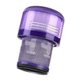 thumbnail image 2 of Replacement Filter For Dyson Vacuum V11 Torque Drive And V11 Filter, 2 of 5