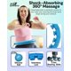 thumbnail image 4 of Hula Hoop pesado FIT ON FORM Infinity para adultos, 4 of 8