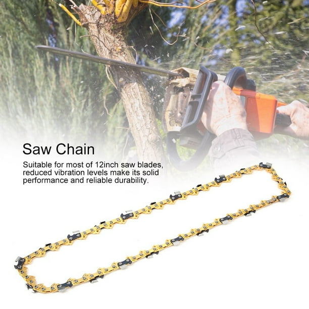 Chain Accessory Part Chain Link Fence Parts Chainsaw Chain Saw
