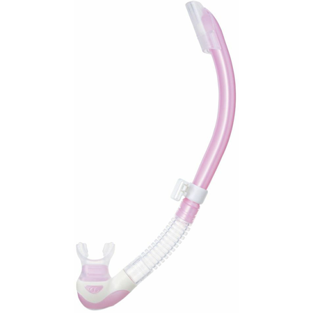スノーケル TUSA / ツサ SP170 Platina II プラチナ2 ダイビング用シュノーケル 爆買