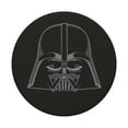thumbnail image 3 of Accesorio para teléfono PopSockets Star Wars Darth Vader Helmet, 3 of 6
