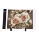 thumbnail image 4 of 9 piezas DIY Diamond Jewel Paint Tools y kits de accesorios con A4 Tracing Light Box Fix Tool Caja d Abanopi 9 Piezas, 4 of 7
