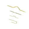 Tool Set Susan Bates Cable Stitch Holders & Handi