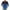 Dark Blue, variant on ZCFZJW Mens Half Sleeve T-Shirts Casual Tie Dye Gradient Print Summer Crew Neck Basic Workout Tees Shirt Big and Tall Regular Fit Comfy Pullover Tops Blue XXL