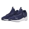 thumbnail image 3 of TENIS PUMA HOMBRE AZUL AMARE FRESH 270 37875106 azul 28, 3 of 6