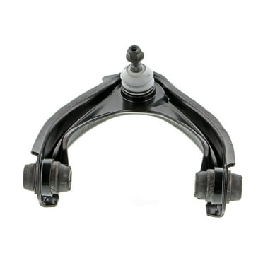 Suspension Control Arm and Ball Joint Assembly Fits select: 1996-2000 HONDA CIVIC