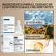 thumbnail image 5 of Sérum Facial UNIVERSOENLINEA.COM con Ácido Lactobiónico Antiarrugas y Antimanchas, 5 of 9