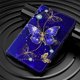 thumbnail image 4 of Lenovo Tab M8 HD / M8 2nd Gen / M8 FHD / M8 3rd Gen Leather Case, 4 of 5