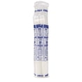 thumbnail image 4 of Solo Disposable Souffle Cup Clear Plastic 1 oz. 2500 Ct P100N, 4 of 6