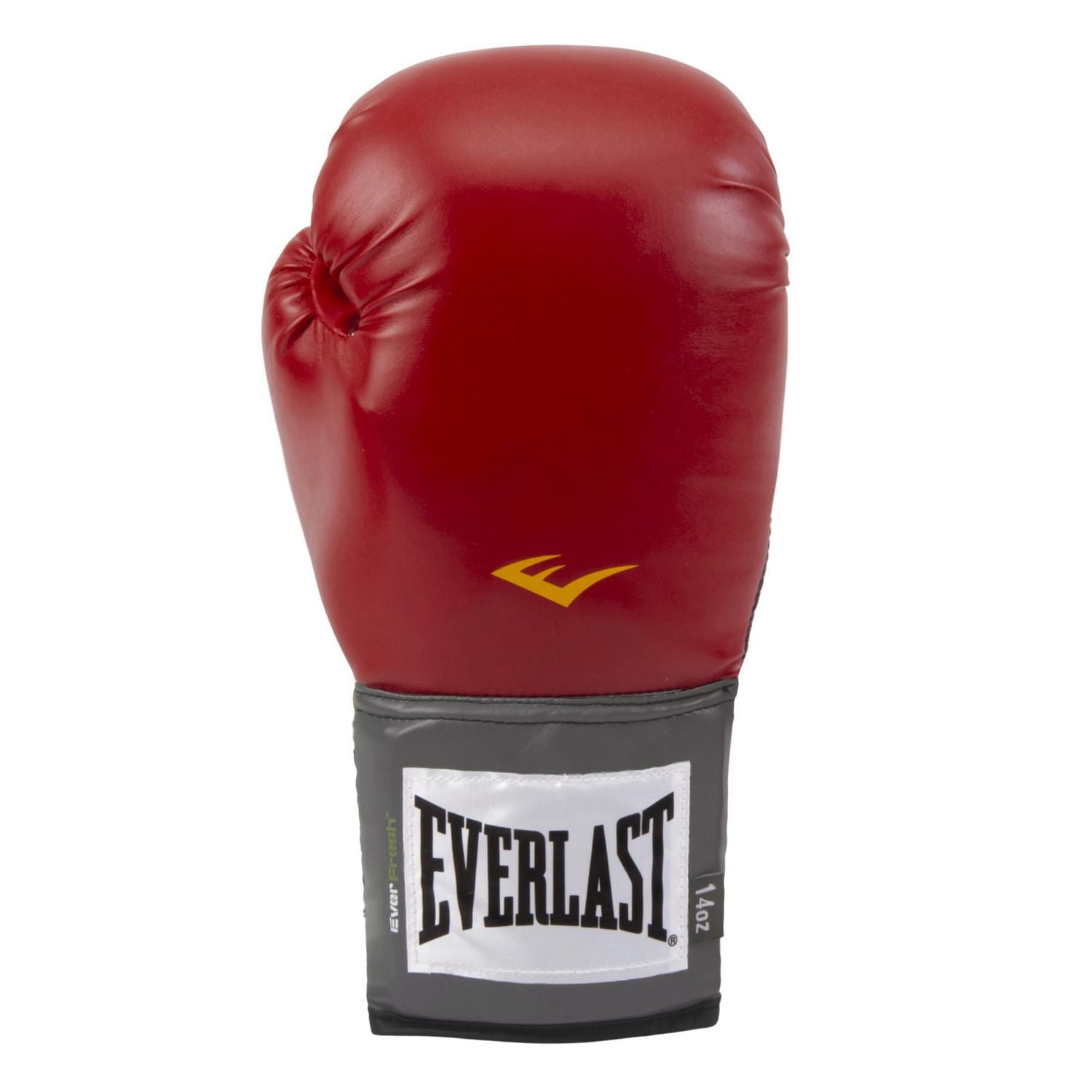 Pro Style Training Gloves - 14oz - Walmart.ca