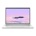 thumbnail image 1 of Laptop ASUS Chromebook CB5403CMA - 14", 1 of 3